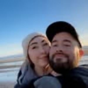 Meet your Posher, Timothy